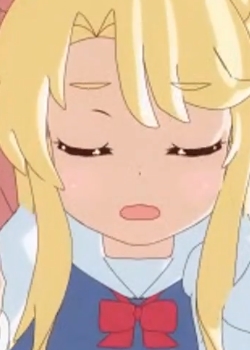 ʹٵѸ