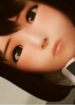 ޤΥޥޤϰΥᥤɤѸ