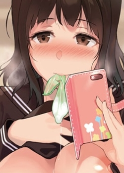 ſŵ 2(Gɭȥ⥨)Ѹ
