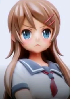 ҵɰ3DѸ