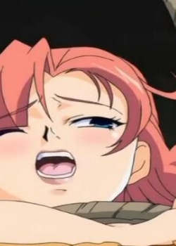 ˾ɱѸ