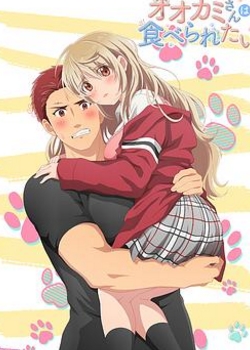 뱻Ѹ