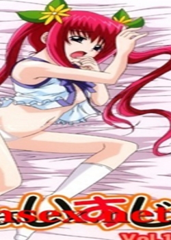 礤 Vol.1Ѹ