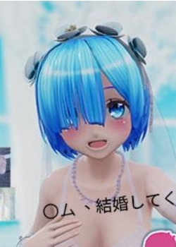 Re侫ʼѸ