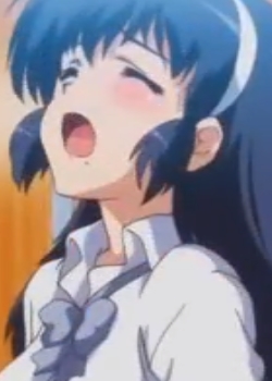  TENGOROƪѸ