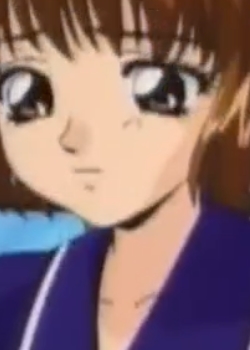 ʥū_2 Ĥˤ󤮤礦Ѹ