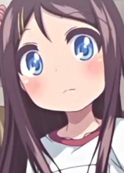  ͡äѸ
