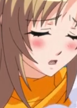 ҽ뻼֮ĹϵѸ