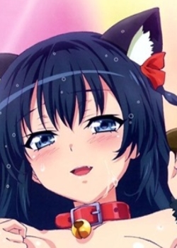 ħװѧ԰HxH SPȫѸ