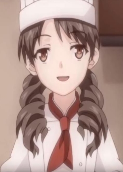 Ѹ