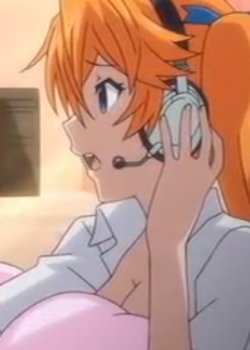 Ů~·԰~