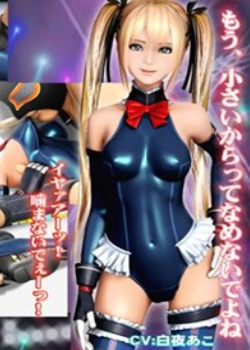 3D MIX FIGHT ǿ̨Ѹ