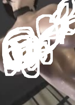 ұŮʦ2