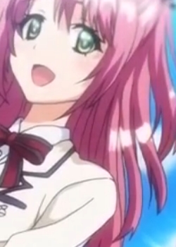 OVA #1Ѹ