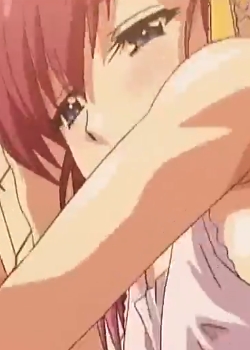 Teacher Romance 3
