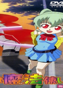 ħʹ Ѹ