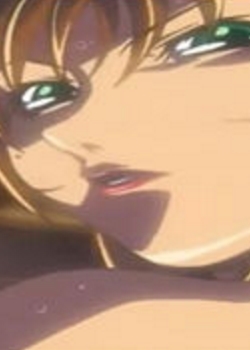 ڰʥѸ