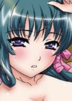 ө`ө`~ϹӰ~Ѹ
