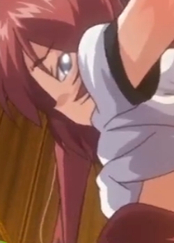 رҵ 3SLG 2 THE ANIMATIONѸ