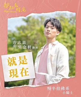 粉红色时光迅雷下载