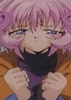 _ϰ˹_ϵ11żʹѸ