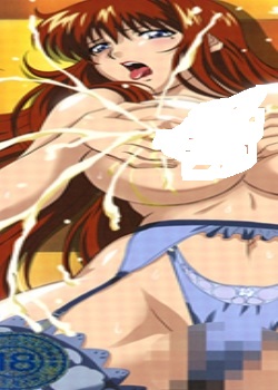 ĸ