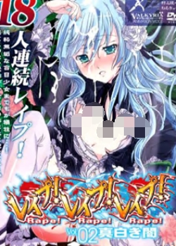 !!! VOL.02Ѹ