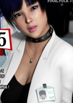 3D ڡ𥽤5 ŮҽѨ侫ޤѸ