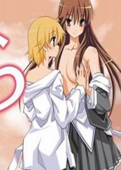 ɬ֮ ~֮~OVA1-2Ѹ