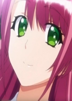 Ů?OVA 1Ѹ