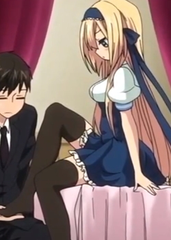 (ޤˤä) 720p + #1Ѹ