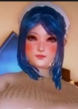 RNORMMZҹF