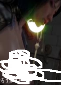 3DޱĳѸ