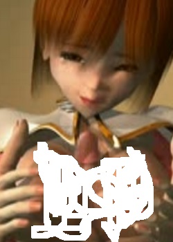(3D)RedѸ