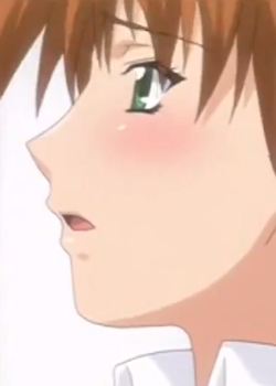  THE ANIMATION 2nd version-2Ѹ