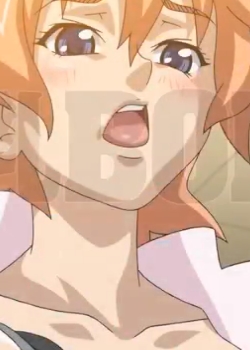 һ! ƪѸ