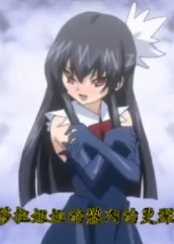 溣ɳ 4 תĺʿѸ