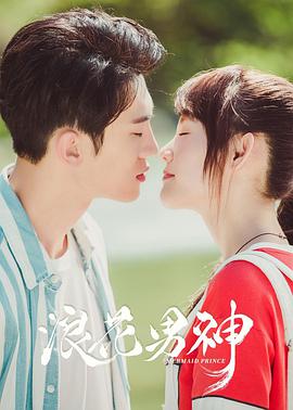 �˻�����Ѹ������