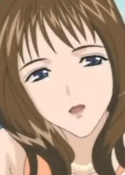 Virgin hentai cutie hot poking by banditsѸ