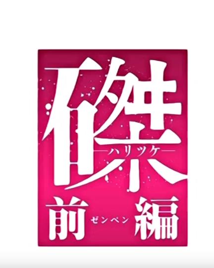 ʮּ ǰѸ