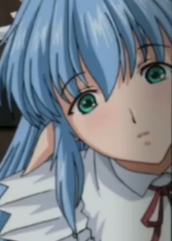 ι THE ANIMATION