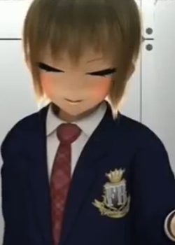 ̽ȡäƤ鲶ޤäơФѸ