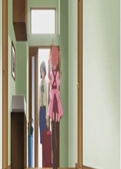 Ҫ