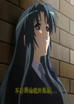 ſ2~ɴ~Ѹ