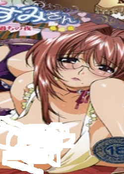 ♪ߤ 01 ǰ ҹѸ