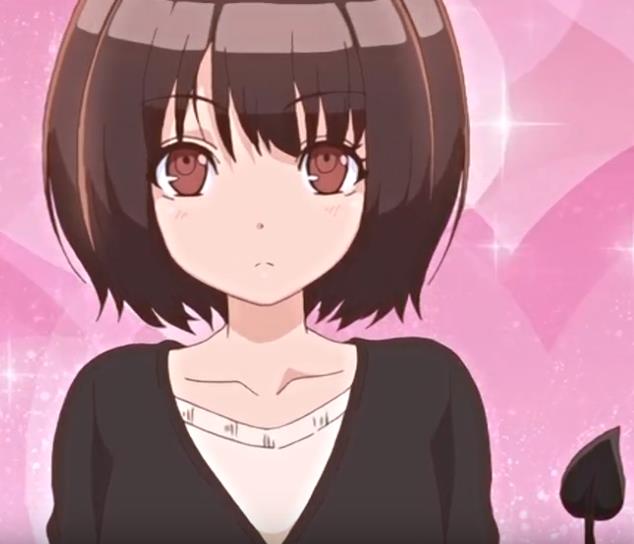 Tiny Evilڶħ~ڤӵӵ