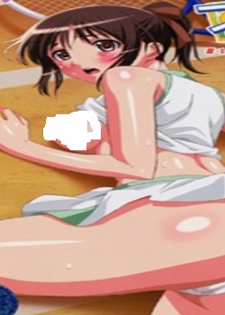 ե!!һäˤƤ项Ѹ