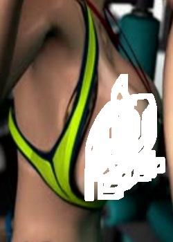 (÷3D) ɼɼӤSexyȥ`ʩ` 3DѸ