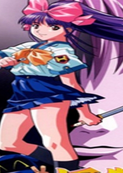 ѧ԰ ƪ3Ѹ