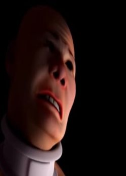 ʴ